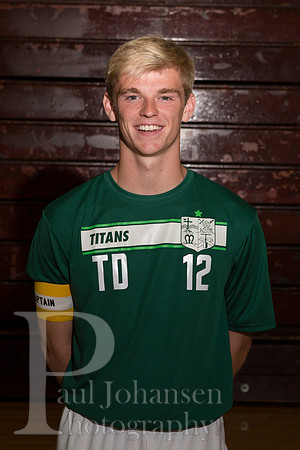 Boylan Boys Varsity Team and Senior Images 9-9-2014-2586