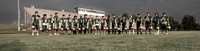 Boylan Football Seniors Banner Photoshoot Fall 2023-0580