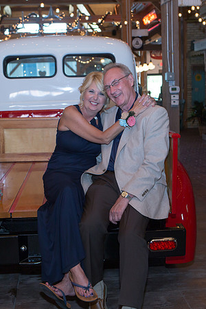 Bauman Stith Wedding 7-15-2017-1585