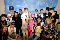 Boylan Mother Son Dance Photobooth Individual Pictures 1-18-2025