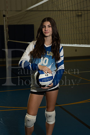 RC Middle School 7th Grade Volleyball Fall 2024-0197