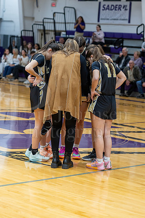 Rockford Christian Girls Varsity Basketball vs Lutheran 12-16-2024-0056