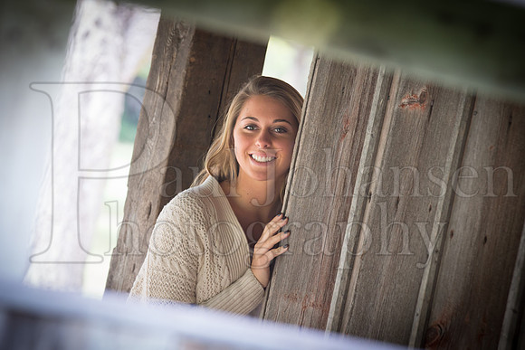 Anna Sharp Senior Images 10-12-2015-10114