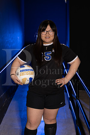 RC Senior Girls Soccer Banner Shoot 3-21-2025-0009