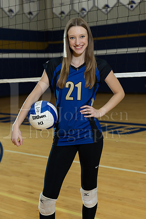 Rockford Christian Girls JV Volleyball Fall 2024-0146