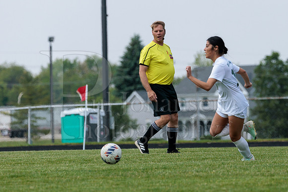 Boylan Girls Varsity Soccer vs Belv North 5-31-2025-0310
