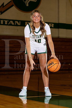 Boylan Girls Varsity Basketball Team Individual Photos 12-11-2024-0027