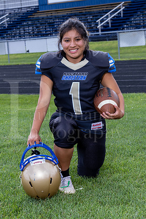 Rockford Christian Varsity Football Fall 2022-0027