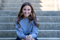 Maddy Mo Flynn Senior Images 10-9-2022-0017