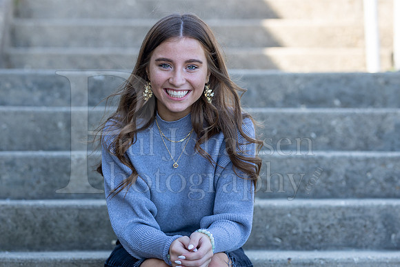 Maddy Mo Flynn Senior Images 10-9-2022-0017