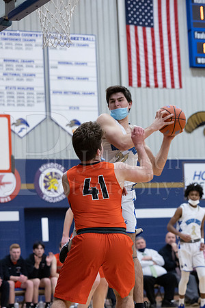 RC Boys Varsity Basketball vs Winnebago 1-29-2022-0204