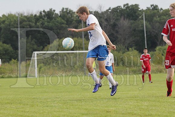 RC Boys Varsity Soccer vs Oregon 8-23-2016-0512