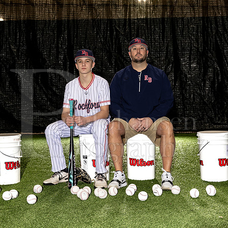 Rockford Baseball Academy Team Pictures 2-9-2025-0219