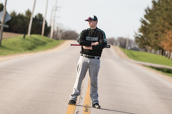 Jason Fidder Senior Images 5-4-2014-2799
