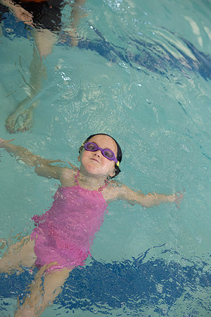 Catch the Wave Swim Club -3631
