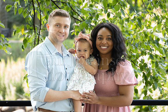 Stoffregen Family and Engagement Photos 7-12-2024-0218
