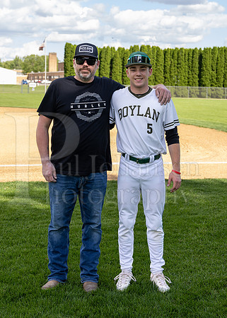 Boylan Boys Varstiy Baseball vs Auburn 5-10-2024-0021