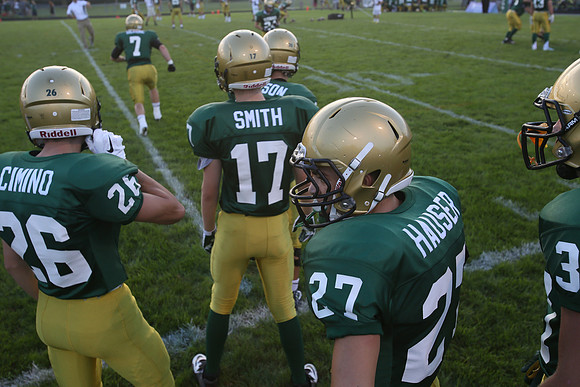 Boylan Varsity Football vs Auburn 8-29-2014-0033