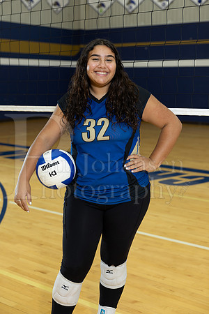 Rockford Christian Girls JV Volleyball Fall 2024-0158