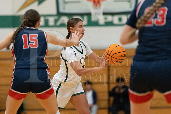 Boylan Girls Varsity Basketball vs Belvidere North 12-6-2024-0271