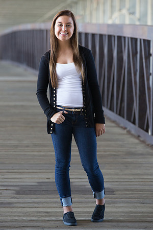 Brittany Oglesby Brien Senior Images 9-26-2013-0223