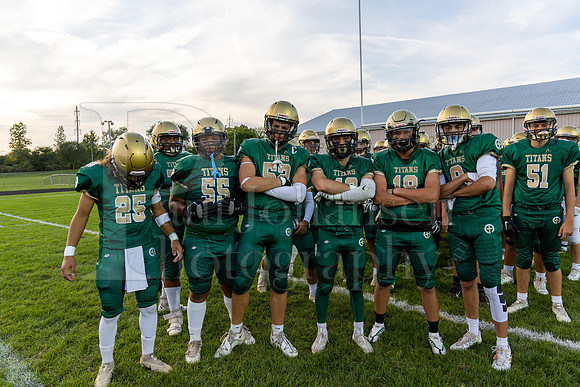 Boylan Varstiy Football vs Belvidere 9-16-2022-0003