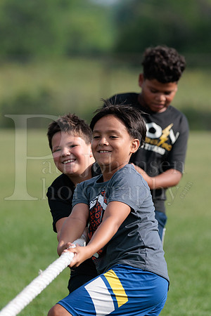 Iron Titans Camp 7-8-2025-0507