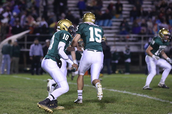 Boylan Varsity Football vs Belvidere 10-25-2013-8559