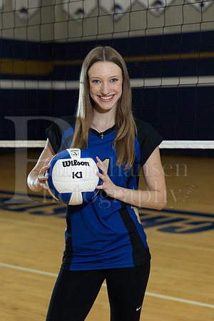 Rockford Christian Girls JV Volleyball Fall 2024-0148