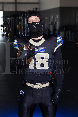 Rockford Christian Varsity Football Fall 2024-0640