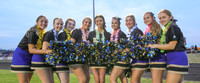 RC Varsity Football vs Winnebago 10-1-2021-0008
