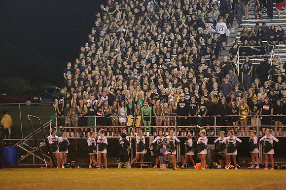 Boylan Varisty Football vs Hononegah 9-5-2014-1129