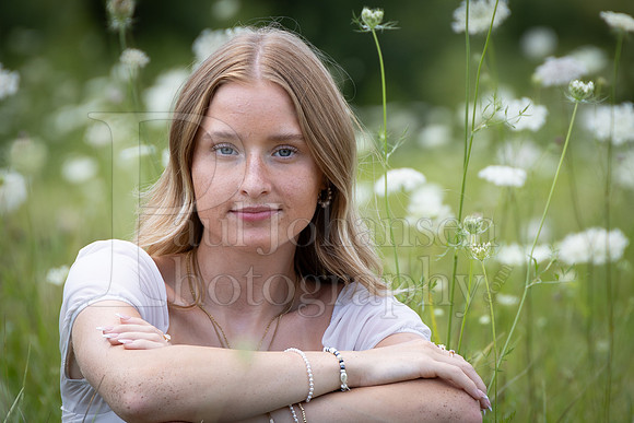 Marley Flynn Senior Images 8-11-2024-0347