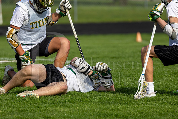 Boylan Varsity LaCrosse vs Marin 5-1-2024-0325