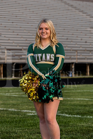 Boylan Cheer Seniors Photo Shoot 8-22-2024-0788