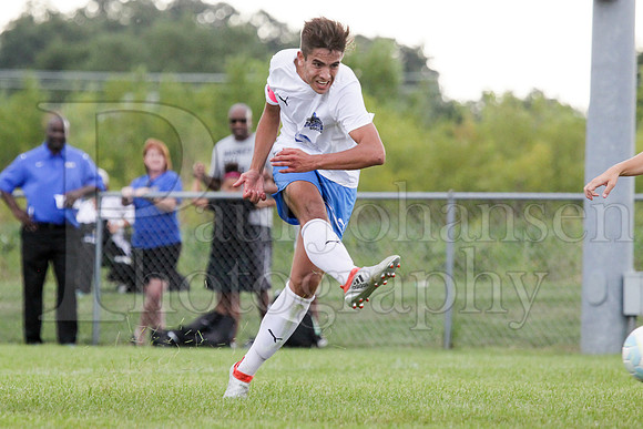 RC Boys Varsity Soccer vs Oregon 8-23-2016-0696