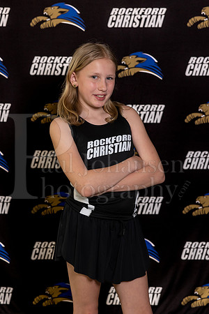 Rockford Christian Middle School Track Spring 2024-0082
