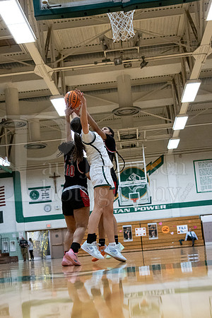 Boylan Girs Varsity Basketball vs Auburn 2-4-2025-0465