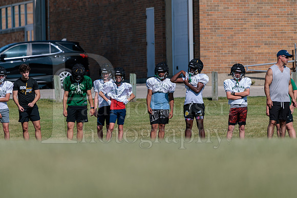 Iron Titans Football Camp 6-17-2025-0258