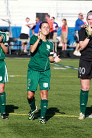 Boylan Girls Varsity Soccer vs Lk Forest SuperSectional 6-3-2014-1419
