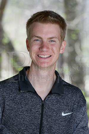 Nick Monkemeyer Senior Images 4-17-2016-0186