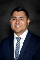 Isaac Mendoza Portraits 9-23-2024-0028