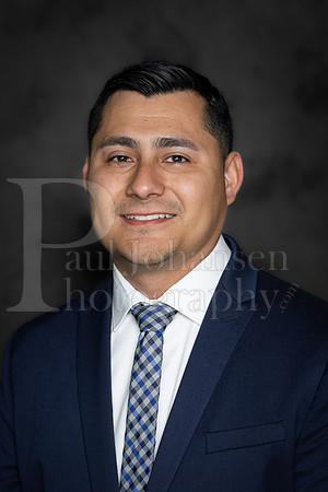 Isaac Mendoza Portraits 9-23-2024-0028