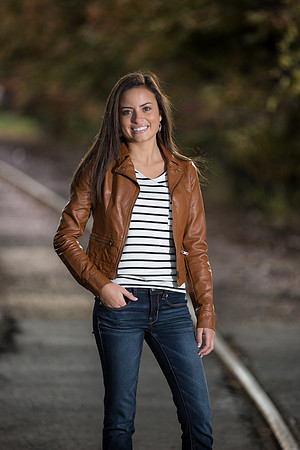 Amanda Larson Senior Images 10-19-2014-2561
