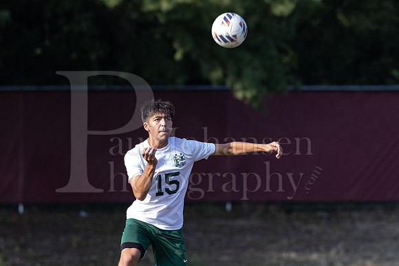 Boylan Boys Varsity Soccer vs Jefferson 9-10-2024-0458