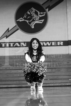 Boylan Cheer Seniors Shoot 1-17-2022-0105
