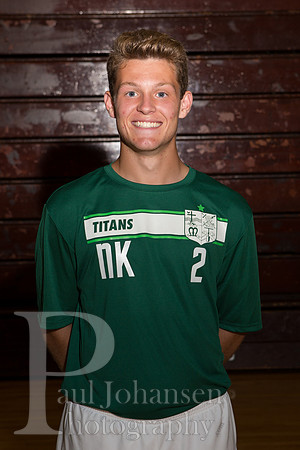 Boylan Boys Varsity Team and Senior Images 9-9-2014-2571