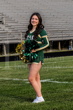 Boylan Cheer Seniors Photo Shoot 8-22-2024-0530