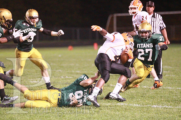 Boylan Varsity Football vs Freeport 9-27-2014-2060