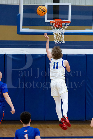 Rockford Christian Boys Varsity Basketball vs Geona Kingston 2-26-2025-0273